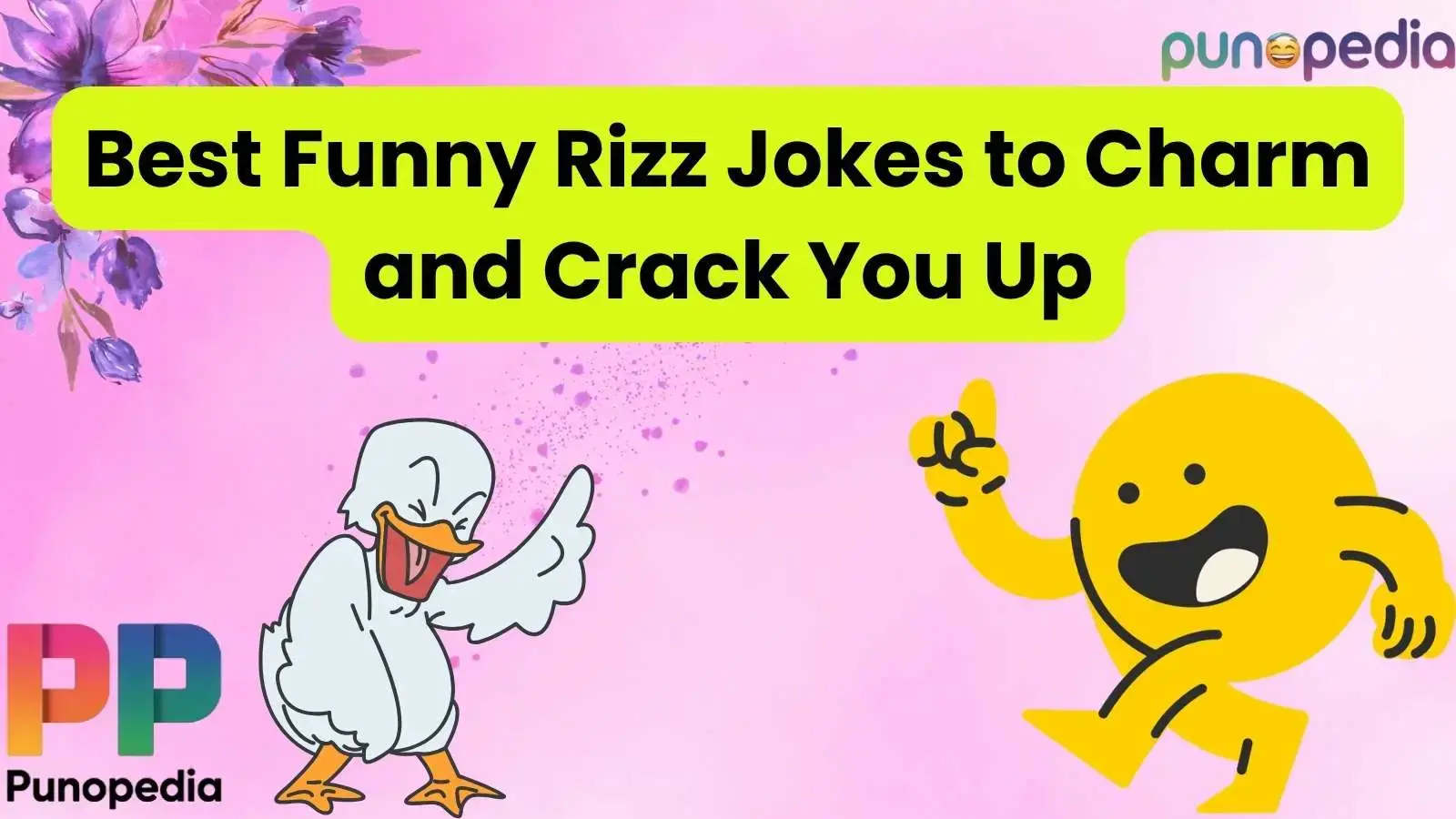 Best Funny Rizz Jokes to Charm and Crack You Up