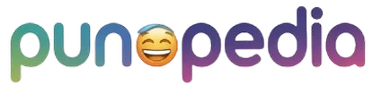 punopedia.com