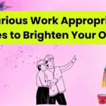 Hilarious Work Appropriate Jokes to Brighten Your Office