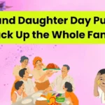 Son and Daughter Day Puns to Crack Up the Whole Family