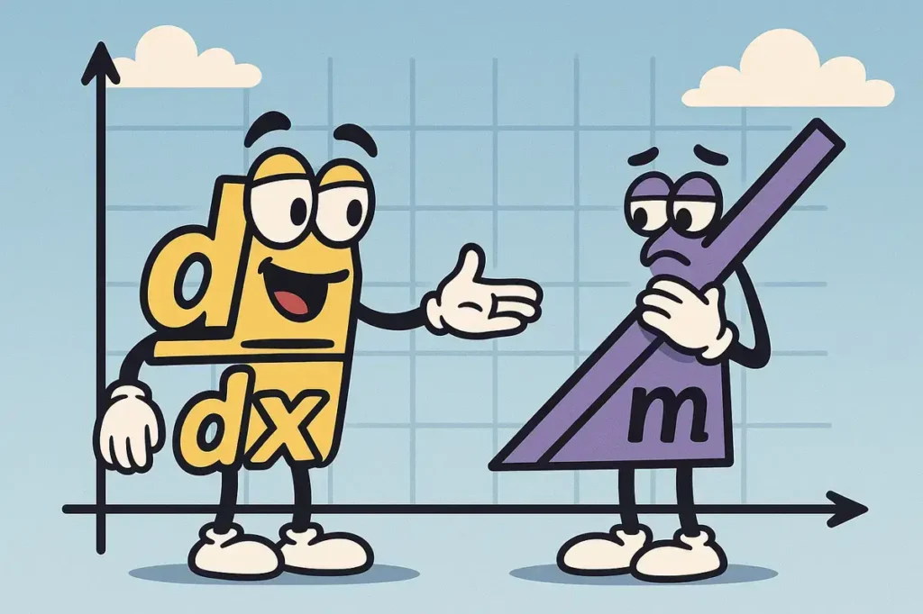 Best Calculus Jokes That Will Crack You Up