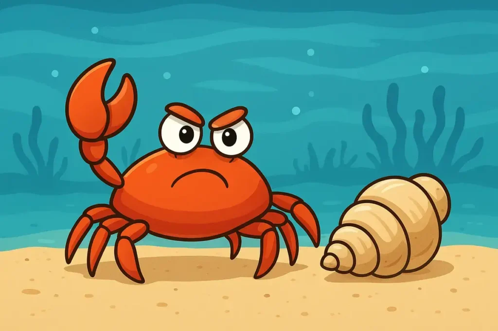 Ocean Jokes for Kids
