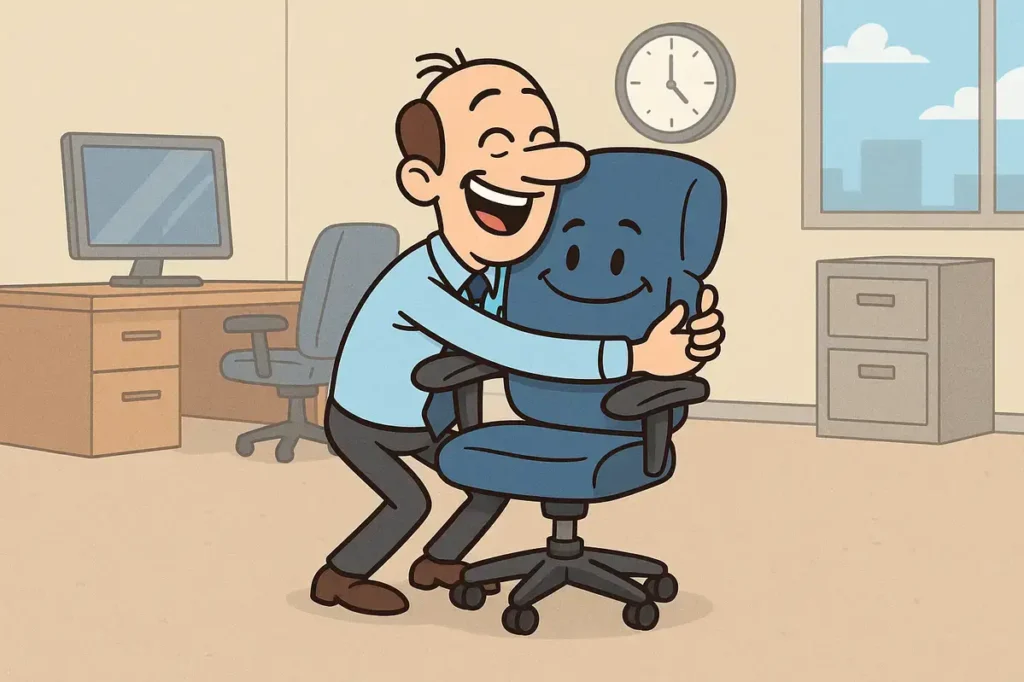 Addicted Funny Work Jokes