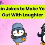 Penguin Jokes to Make You Chill Out With Laughter