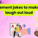Retirement jokes to make you laugh out loud