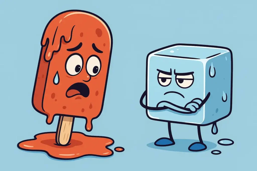 Best and Funny Popsicle Stick Jokes