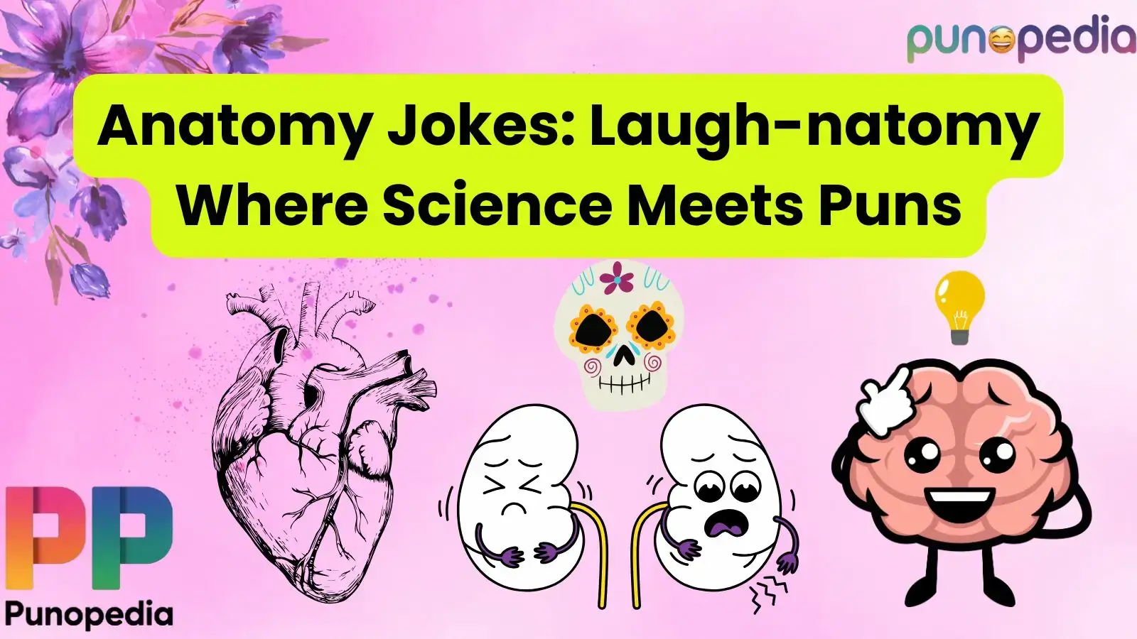 anatomy-jokes-laugh-natomy-where-science-meets-puns