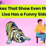 Art Jokes That Show Even the Mona Lisa Has a Funny Side