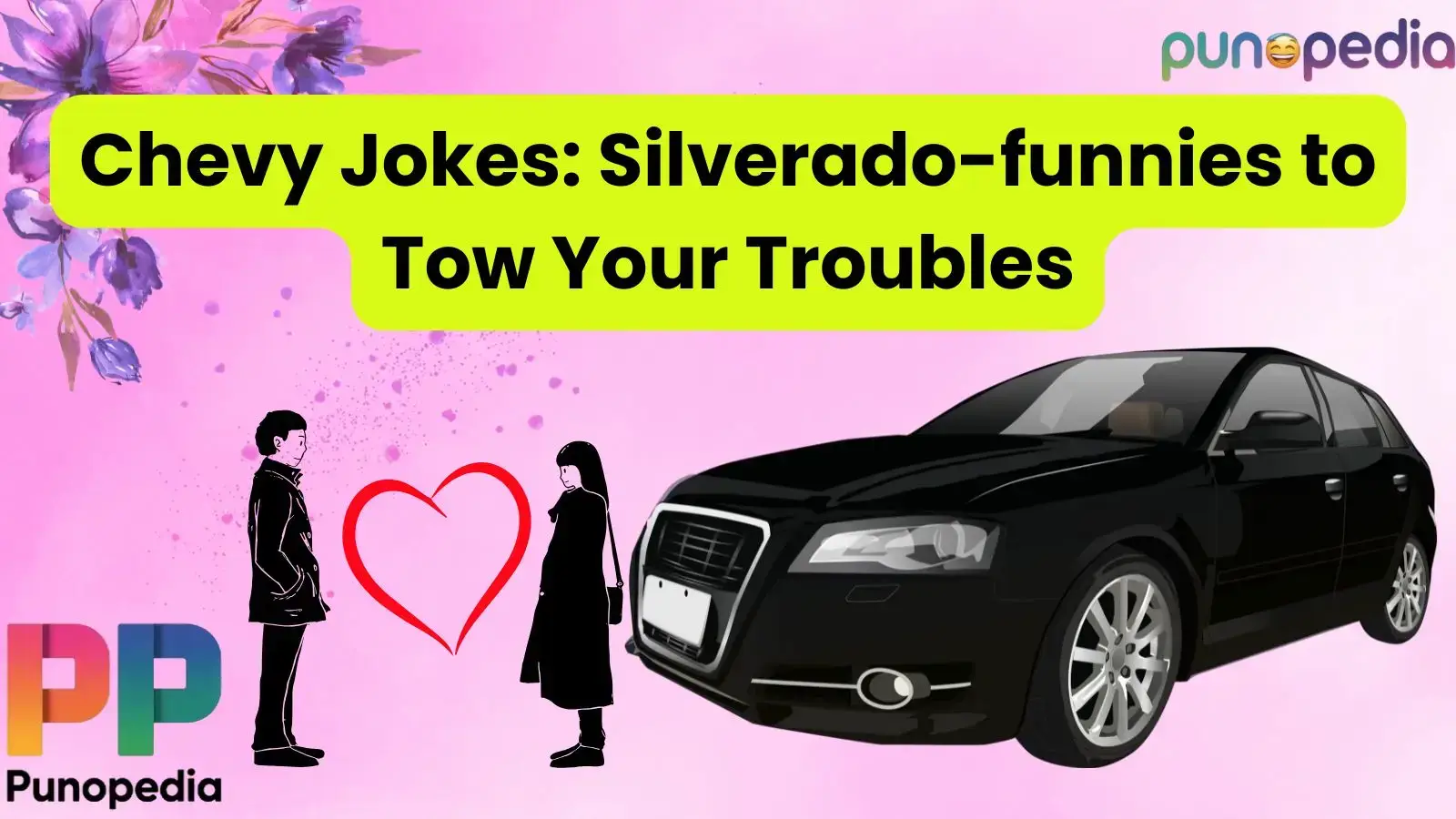 chevy-jokes-silverado-funnies-to-tow-your-troubles