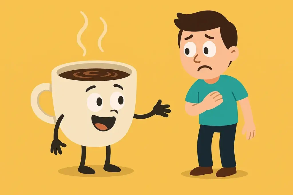 Funny Good Morning Puns & Jokes One Liner (2025)