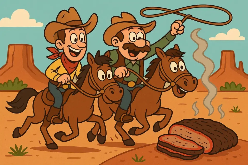 Best and Funny Texas Jokes