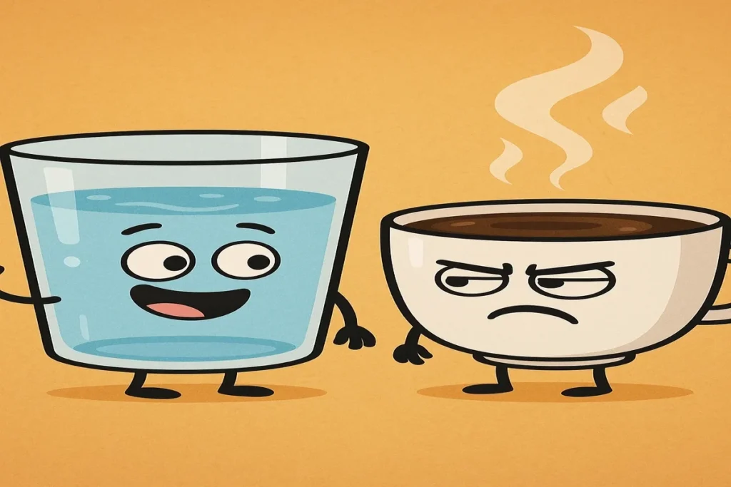 Adult Humor Waves: Funniest Water Humor Online