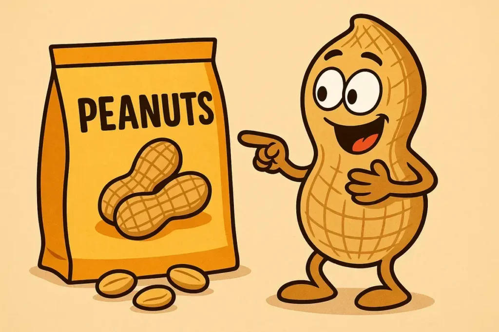 Funny and Best Deez Nuts Jokes