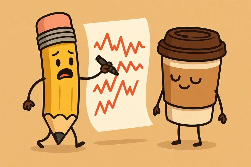Art Mature Puns That Make Creativity Flirt