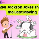 Michael Jackson Jokes That Keep the Beat Moving