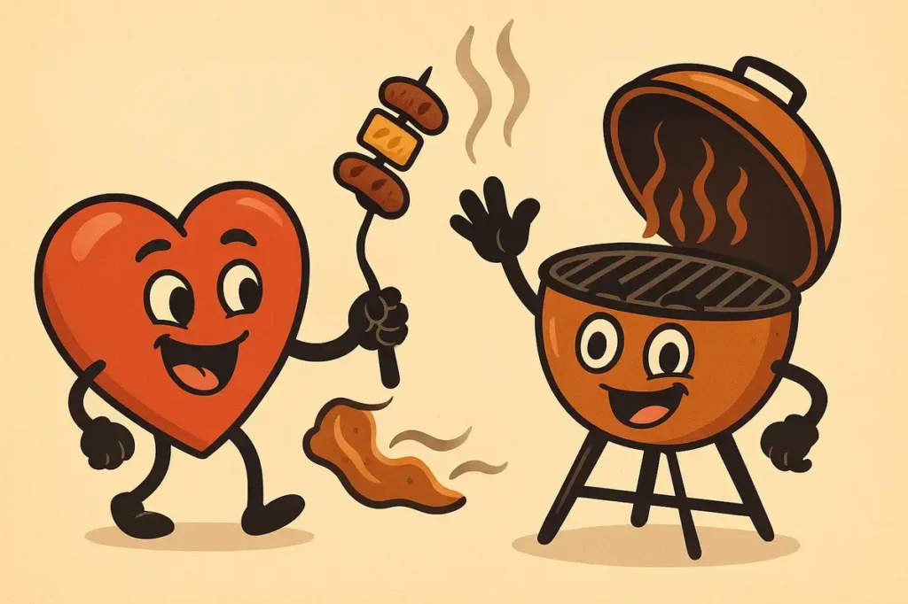 Best Romantic Texas Jokes