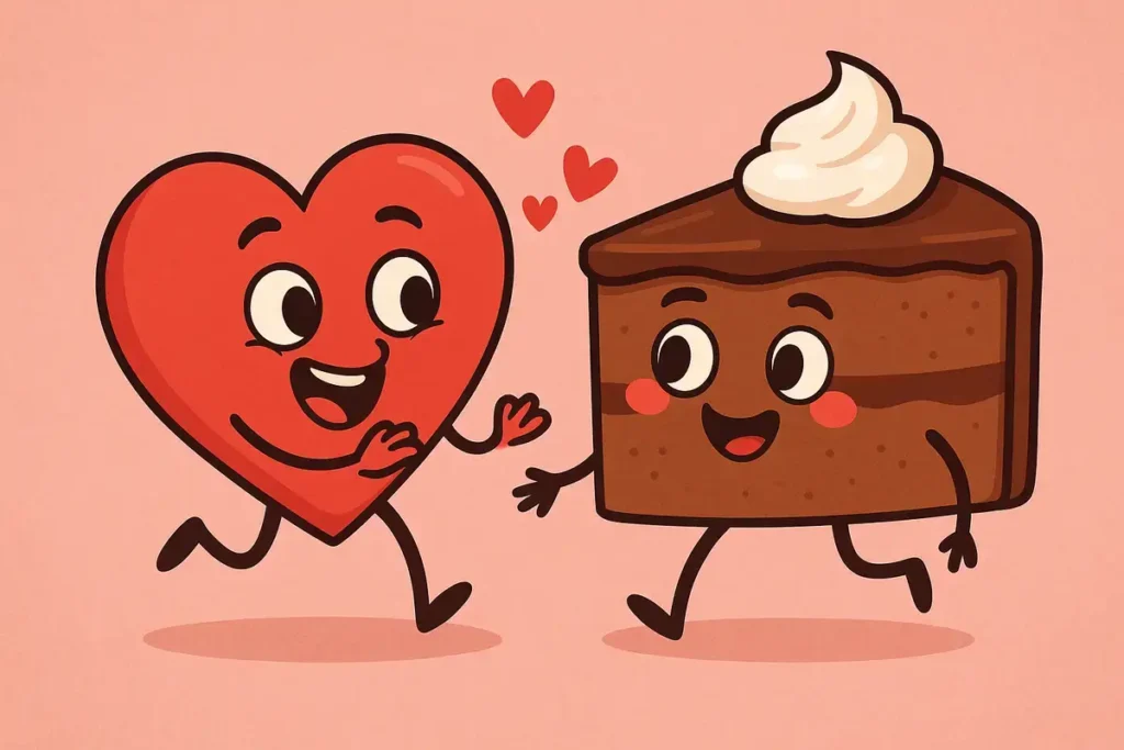 Funny valentine Puns and Jokes One Liner 2025