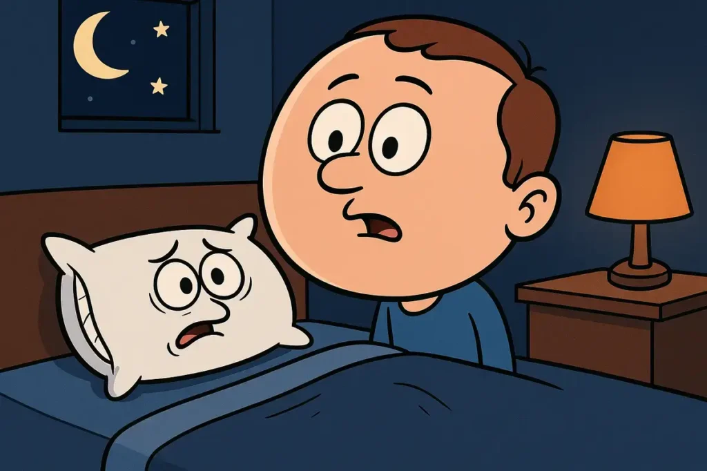 Best Funny Big Head Jokes That Bring Instant Joy