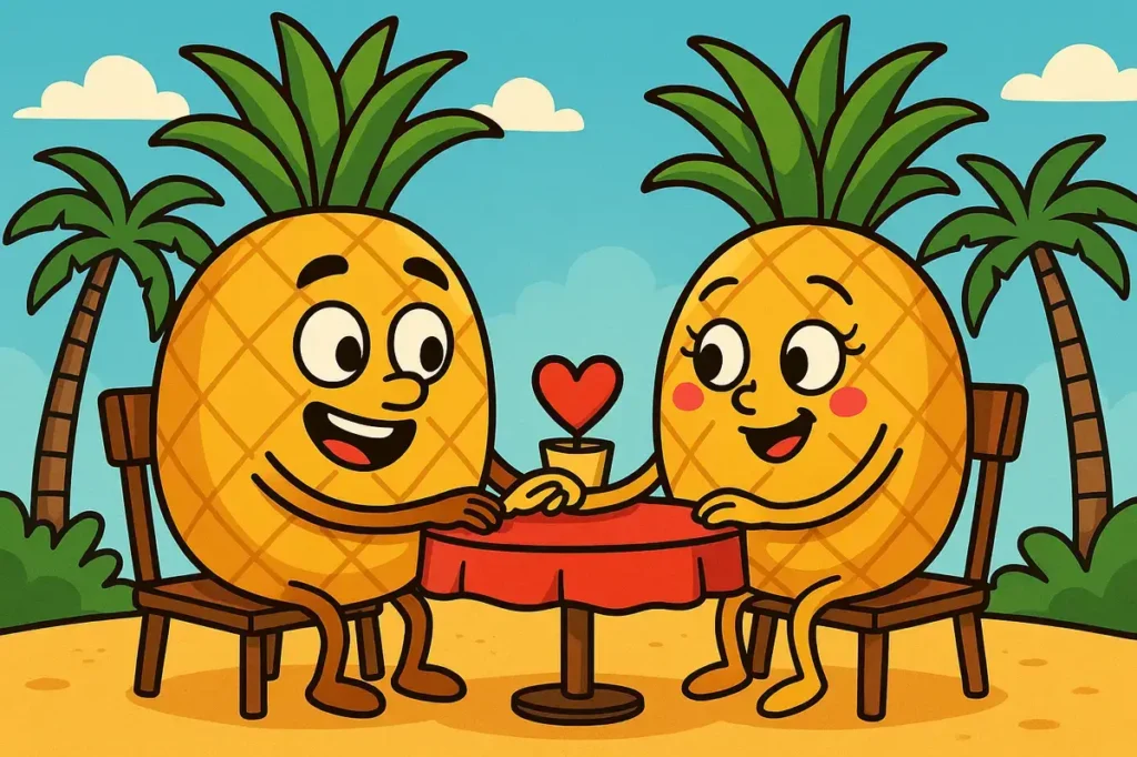 Funny Hawaii Puns & Jokes One Liner (2025)