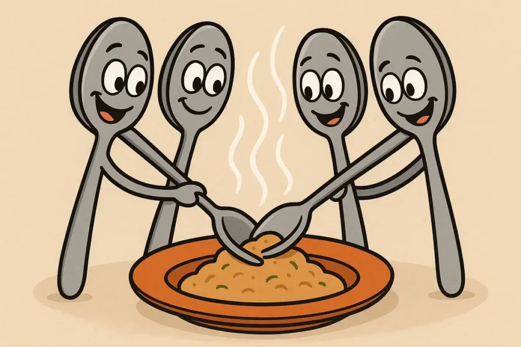 Funny Family Life Short Story Jokes