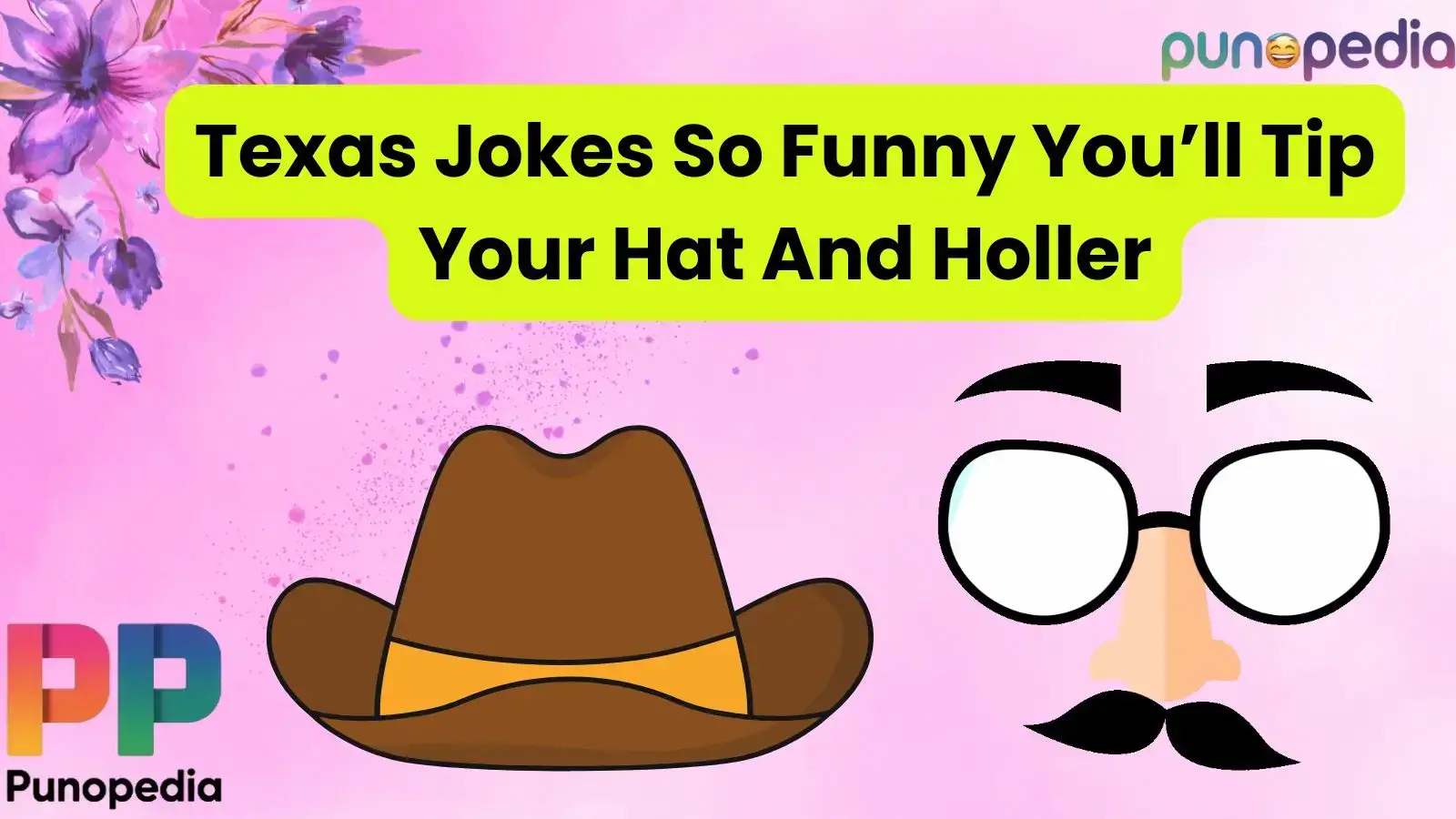 Texas Jokes So Funny You’ll Tip Your Hat And Holler
