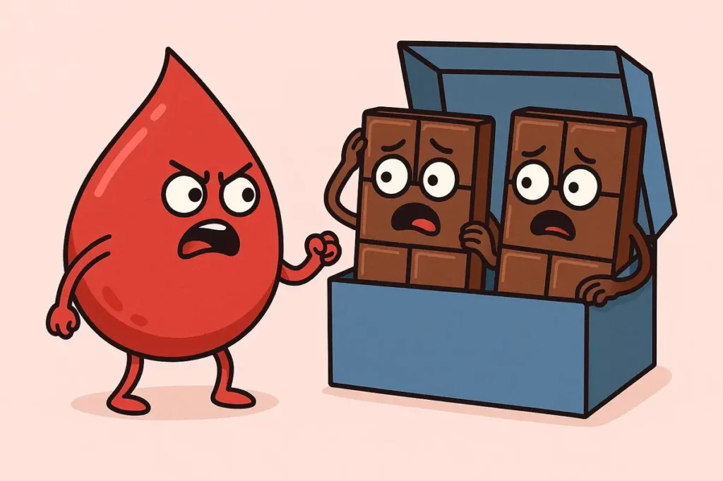 Best and Funny Period Jokes