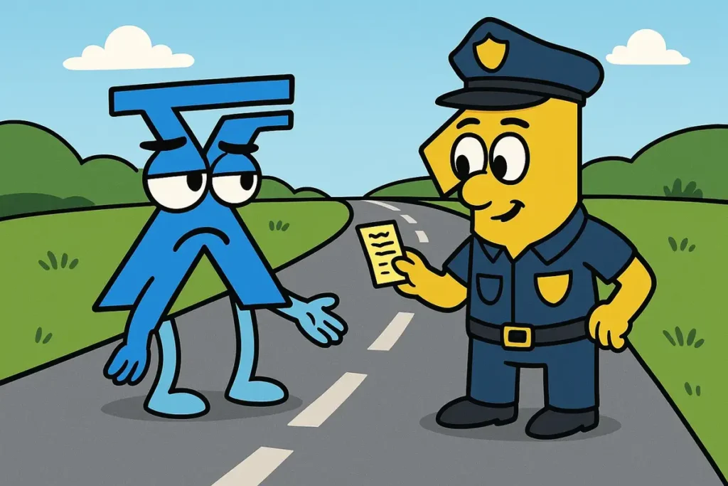 Funny Statistics Mean Time Jokes