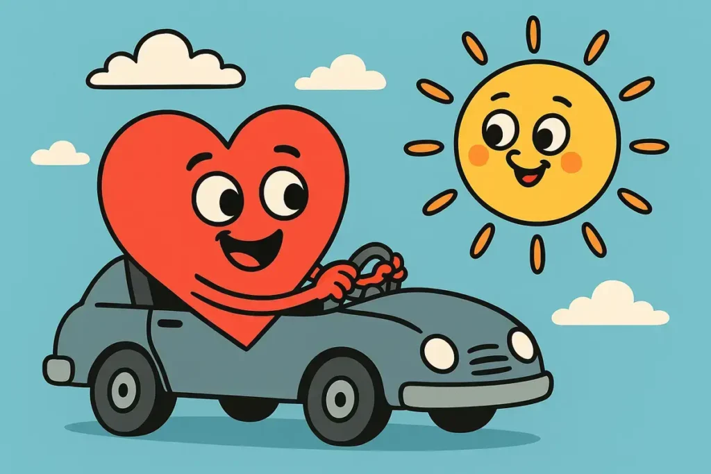 Valentine Puns That Will Drive You Hilarious