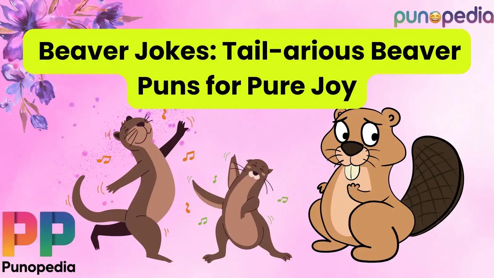 beaver-jokes-tail-arious-beaver-puns-for-pure-joy