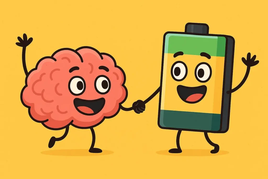 Charge Puns & Jokes For Instagram Lovers