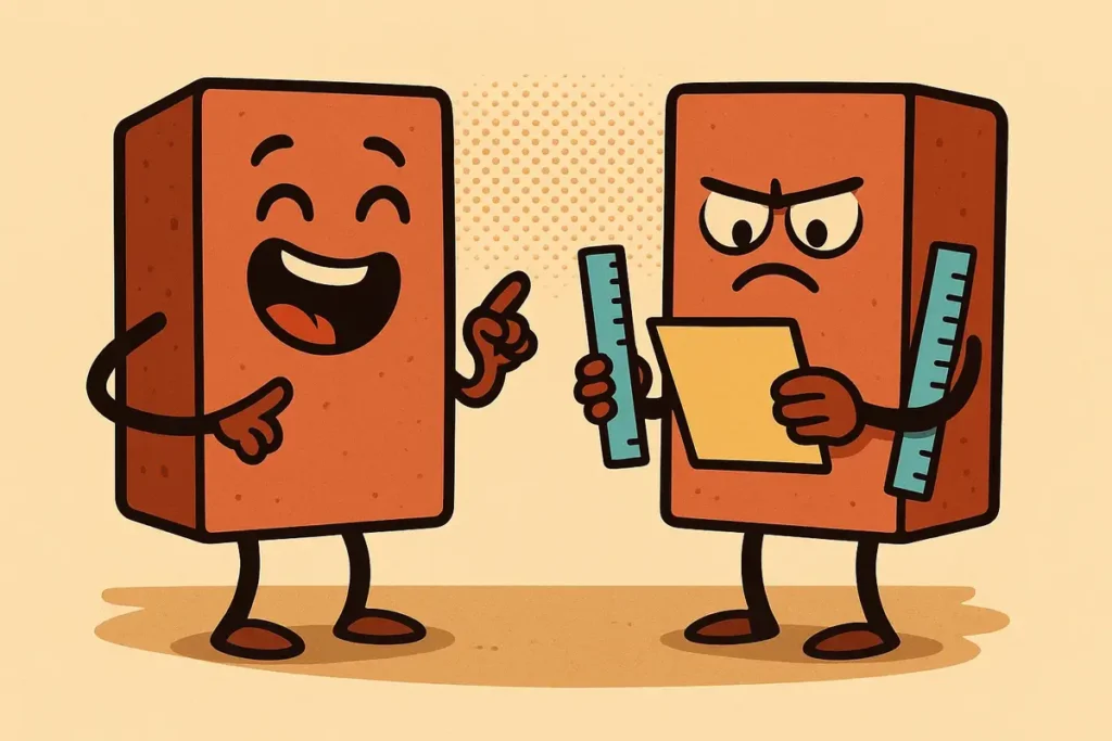 Crisp lines shape perfect edit moments.