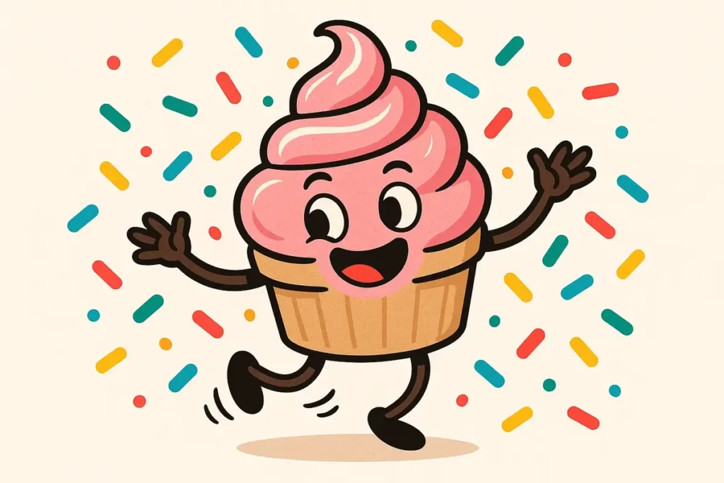 Funny Froyo Puns & Jokes One Liner (2025)