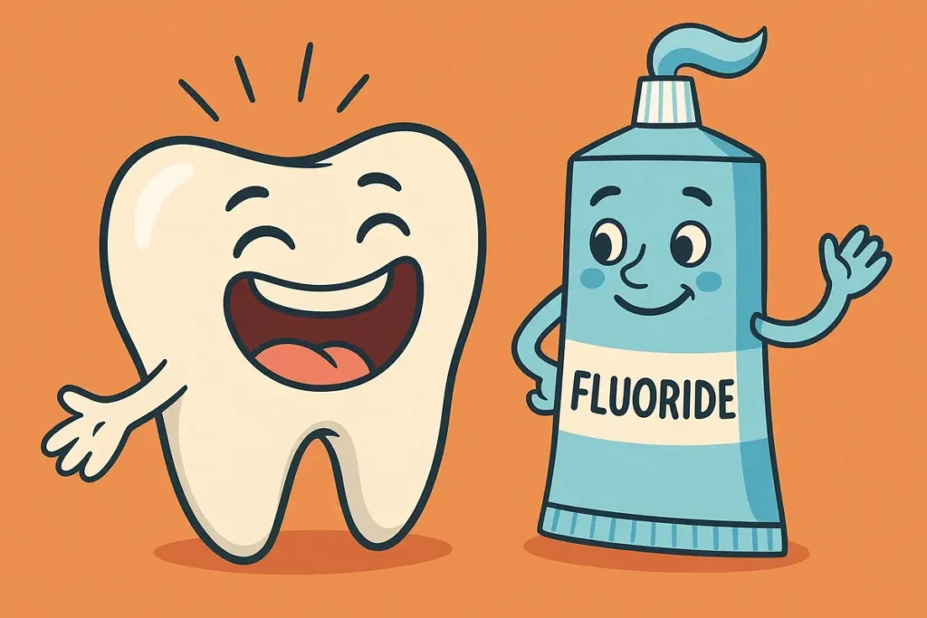 Funny Dental Puns & Jokes One Liner (2025)