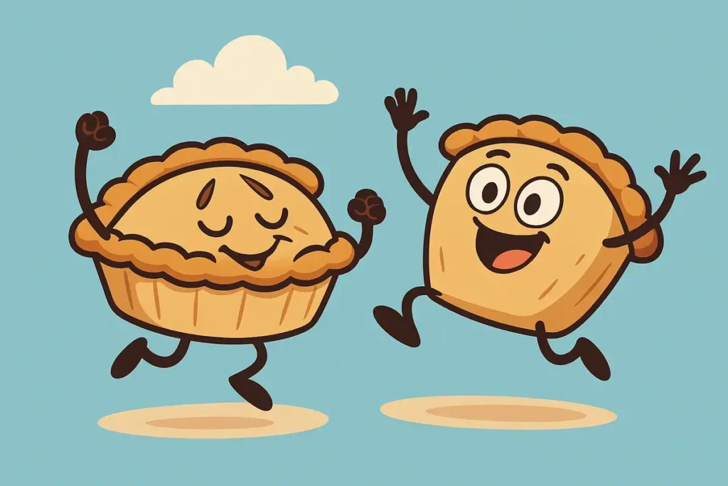 Best Pie Puns That’ll Drive You Hilarious