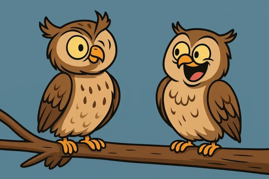 Hilarious Zoology Quotes & One-Liner to Brighten Your Day