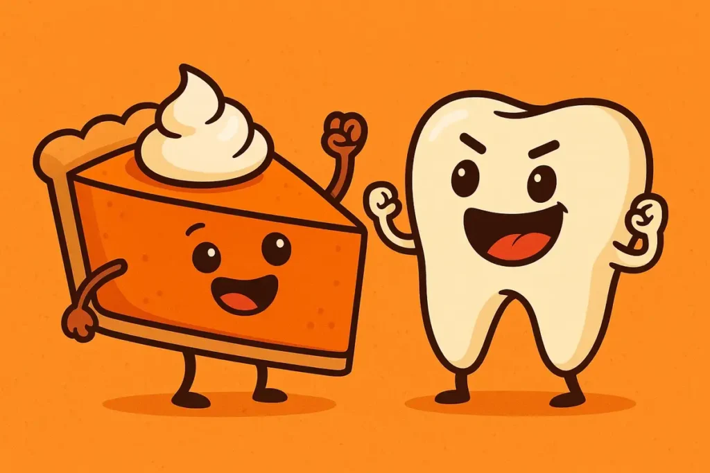 Dental Jokes Bringing Flavor, Fun, and Fresh Breath