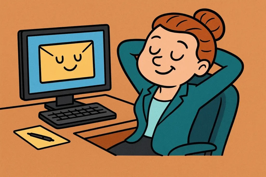 Secretary Puns and Pickup Lines That Are Pure Laughs!