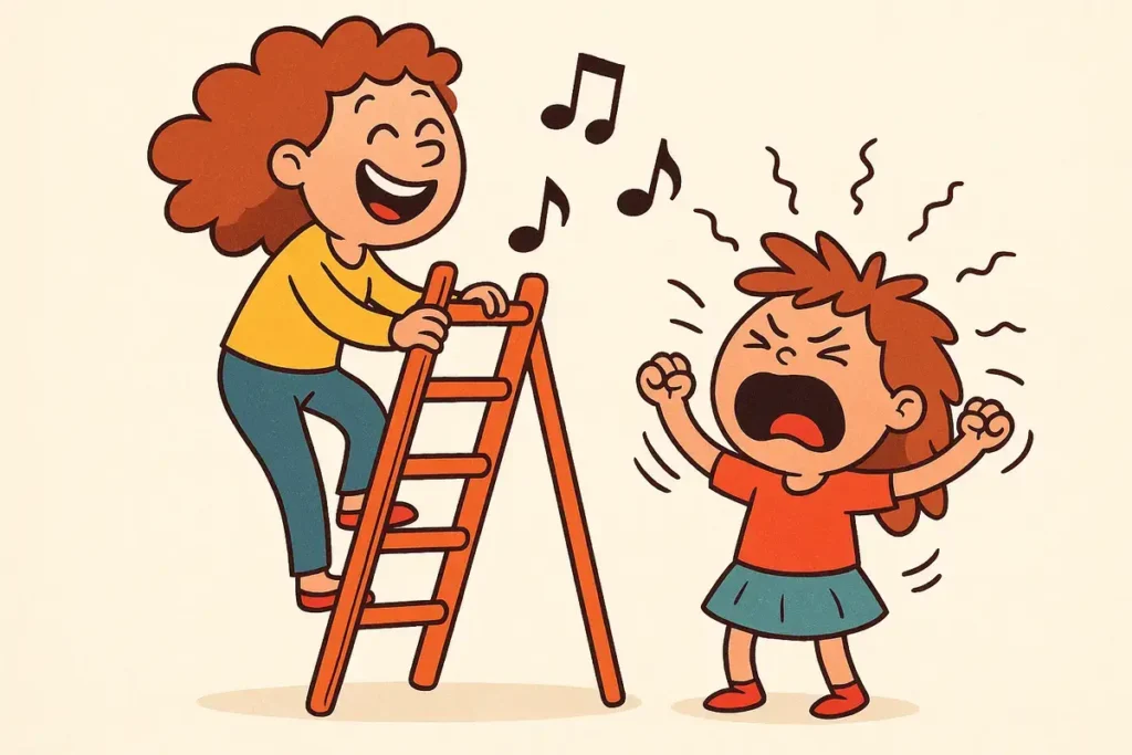 Funny Women Puns & Jokes One Liner (2025)