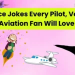 Air Force Jokes Every Pilot, Vet, and Aviation Fan Will Love