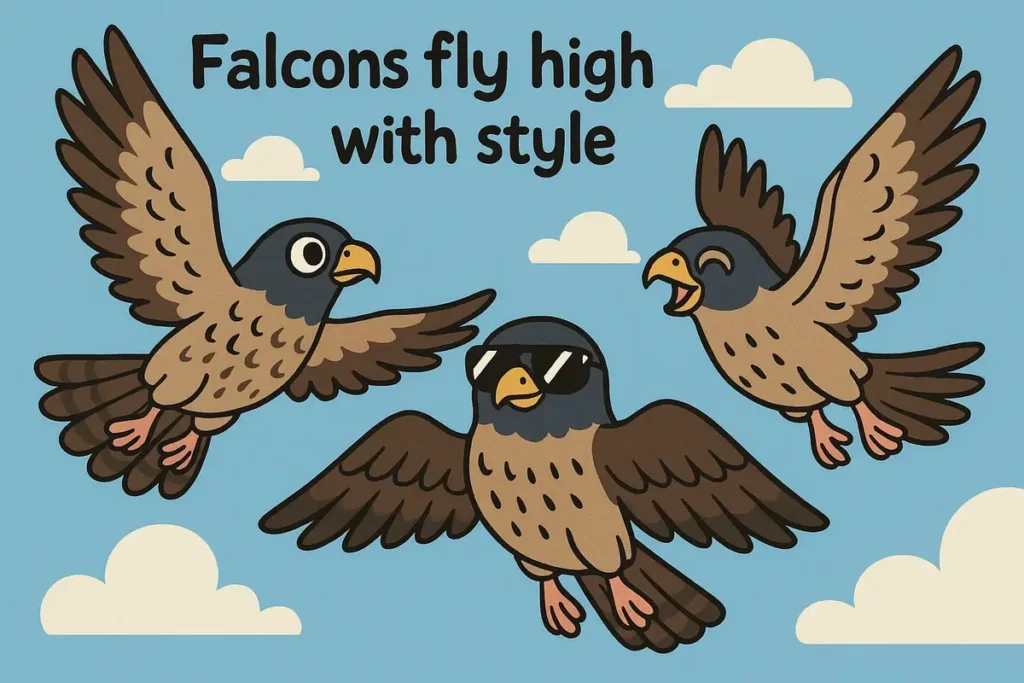 Clever Bird Jokes to Use in Cards, Gifts, and Messages