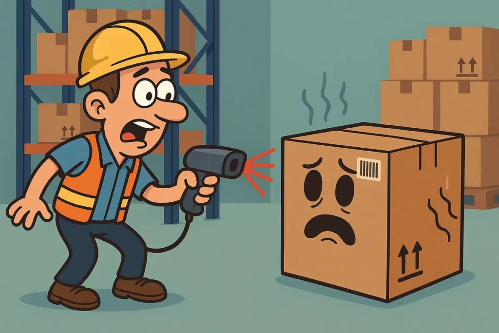 Best Packing & Shipping Jokes That Always Deliver Smiles