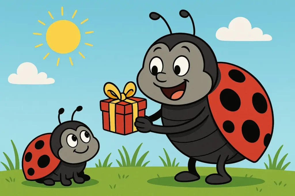 Best Ladybug Jokes & Puns to Brighten Anyone’s Day