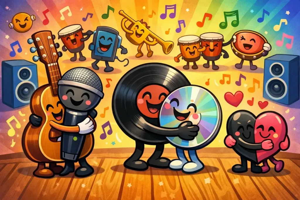 Heartfelt Hug Quotes Spreading Positivity