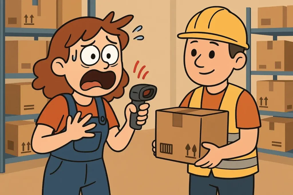 Equipment and Machinery Jokes That Keep the Crew Cracking Up