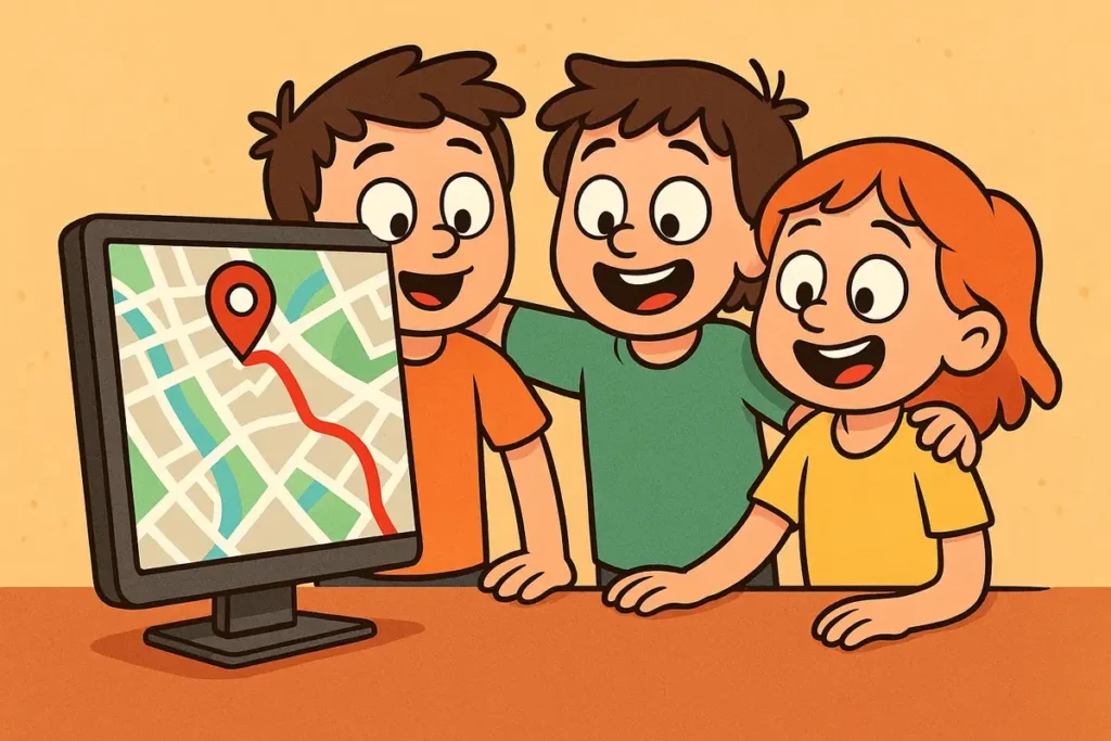 Witty Orphan Life Hacks: Funny Observations from the Parentless