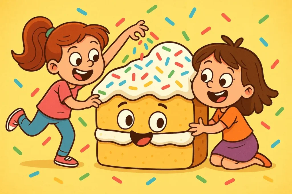 Timeless Sister Puns & Jokes That Never Fail to Entertain